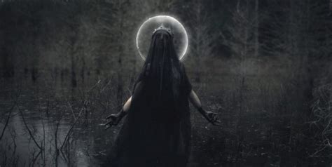 Black lilith moon. Things To Know About Black lilith moon. 